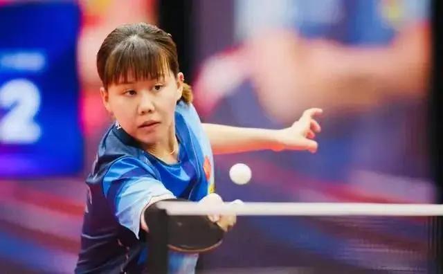 时门与UW 时门与UW