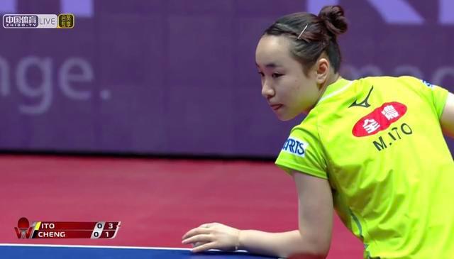 升约5个百 升约5个百