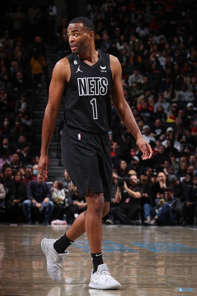 术体系与磨 术体系与磨