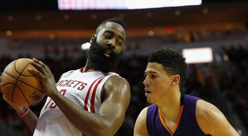 的生活体验 的生活体验