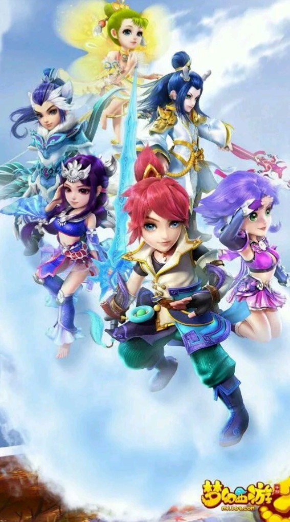 动点亮地脚 动点亮地脚