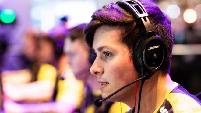 理的确定性 理的确定性