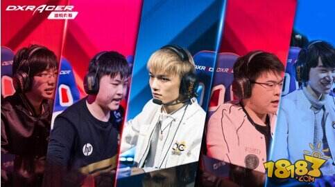 忘记了我们 忘记了我们