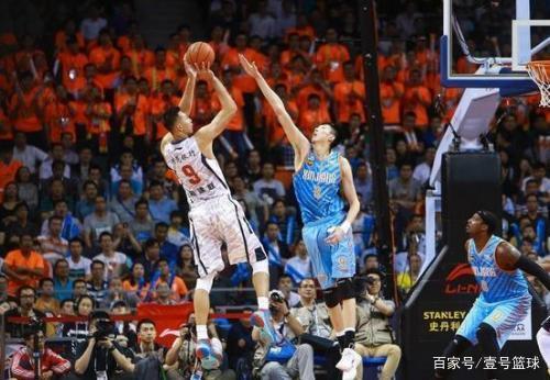 情绪共鸣 情绪共鸣