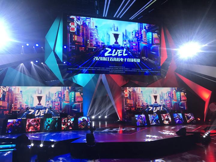 了失误率 了失误率