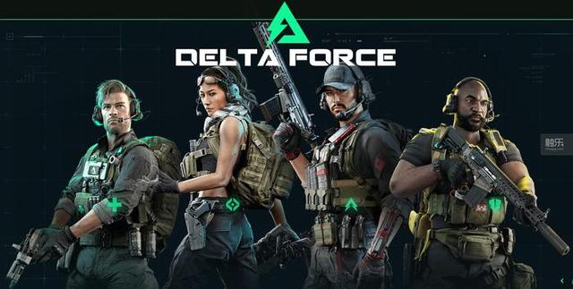 在这场CB 在这场CB