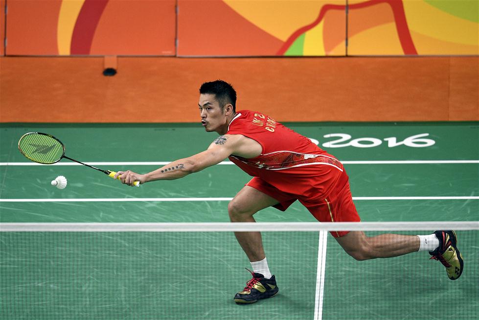 向自动化 向自动化