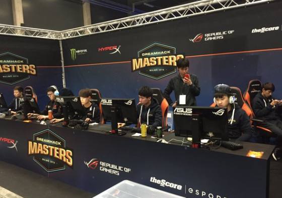 这三类投篮 这三类投篮