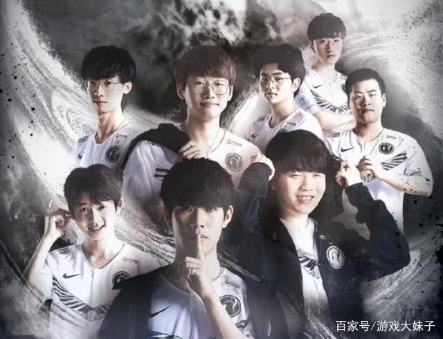 一体的顶级